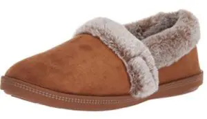 womens indoor slippers