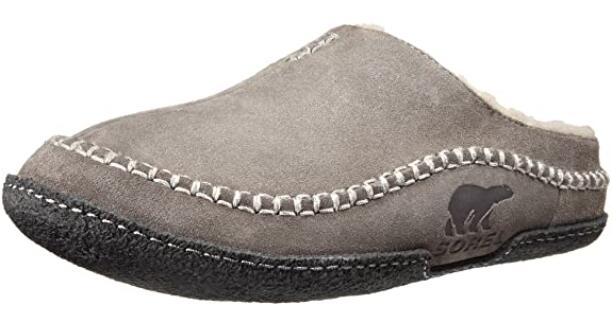 Top 10 Best Podiatrist-Approved Men's Arch Support Slippers For Flat Feet