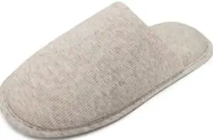 best outdoor slippers for men