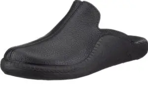 ergonomic slippers for flat feet