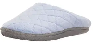 cozy warm slippers for women use in summer