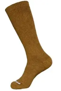 dahlgren alpaca socks