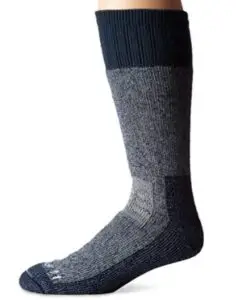 sealskinz cold weather waterproof socks