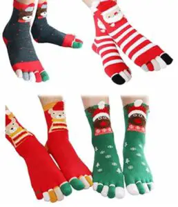funny socks for adults
