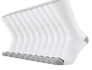 breathable moisture wicking socks for sweaty feet