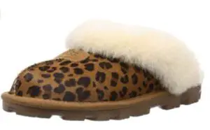 ugg slippers for women