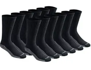 moisture control socks for winter