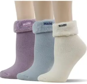 women socks for winter use