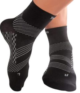 mens compression socks 