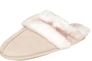 indoor home slippers