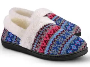 uggpure slippers