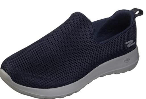 Top 9 Best Men's Slippers For Sore Feet Reviews&Proper Ways to Relieve