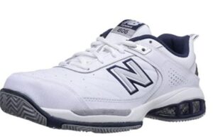 new balance tennis shoes for bunions