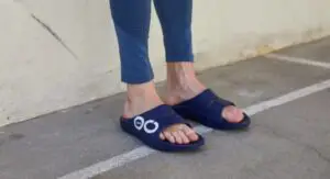 mens slippers for sore feet
