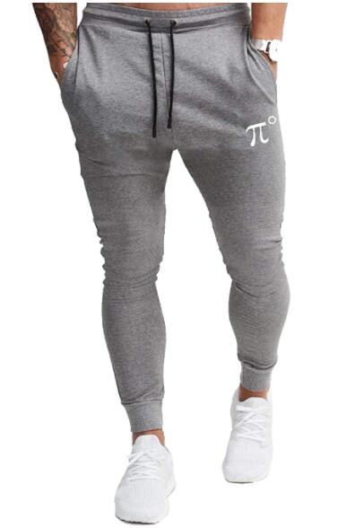 Best Men's Joggers Reviews & 15 Ideas on How to Wear Them In Style!