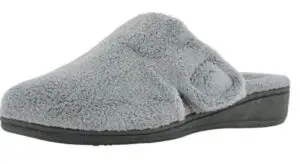 best summer slippers for plantar fasciitis