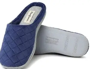 female summer slippers