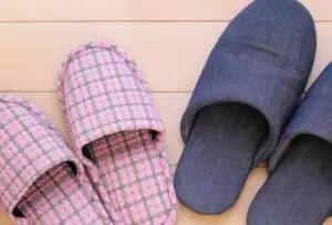 skechers indoor outdoor slippers