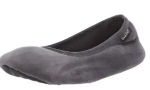 girls narrow shoes