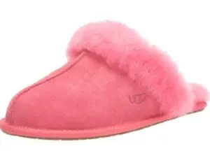 slip on slippers for ladies