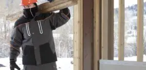 best winter jackets for construction workers