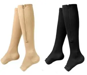the best compression socks