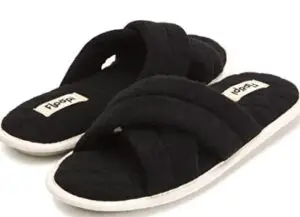 floopi slippers