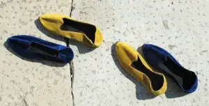 furlane slippers