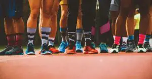 how to match stance socks