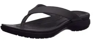 Women's Capri V Flip slippers