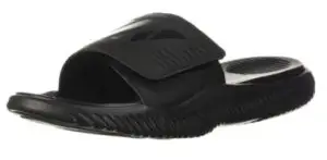 women's sandals with arch support plantar fasciitis